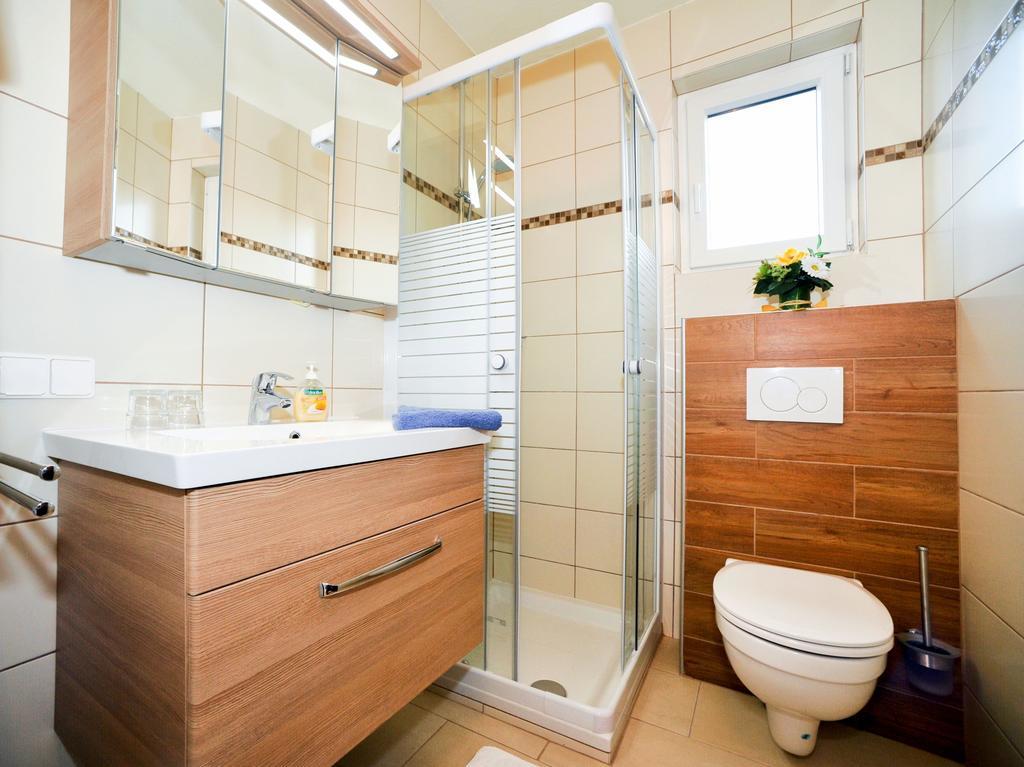 Martinihof - Bad Tatzmannsdorf Hotel Room photo